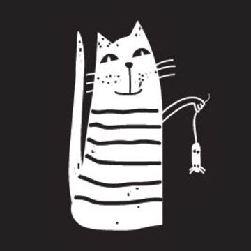#Cats7