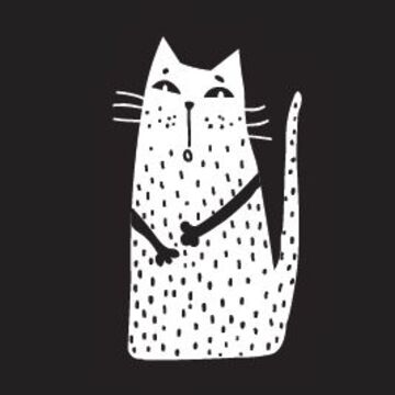 #Cats8