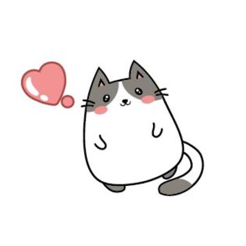 #Cats9
