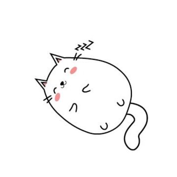 #Cats10