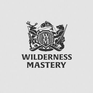 Wilderness mastery