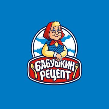 Бабушкин рецепт