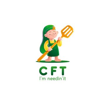 CFT