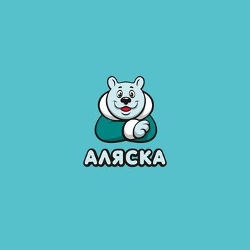 Аляска