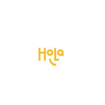 HOLA