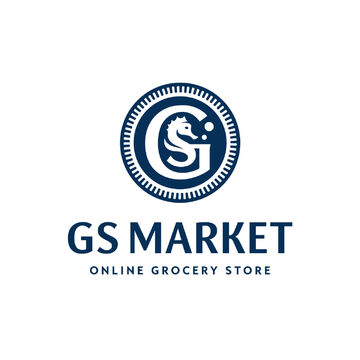 GS MARKET