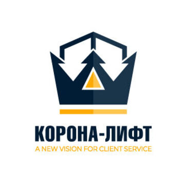 Корона-лифт