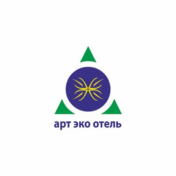 арт эко