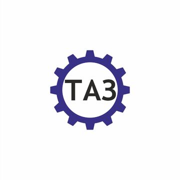 ТАЗ