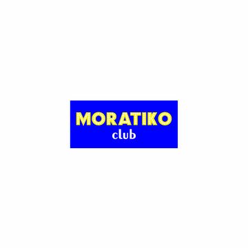 MORATIKO