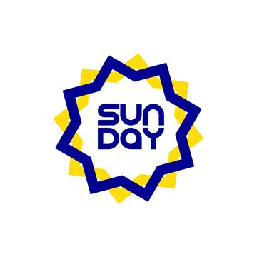 SUN DAY