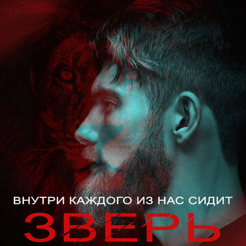 плакат
