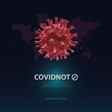 Covidnot #4