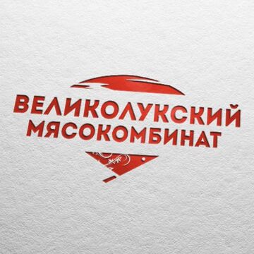 Логотип к конкурсу ребрендинга