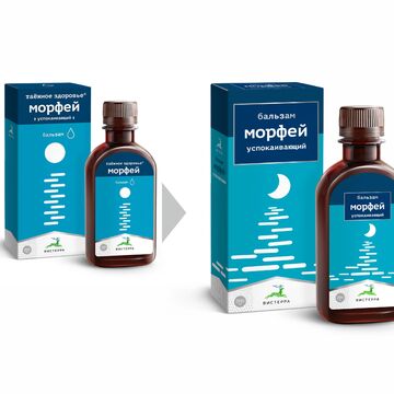 Ребрендинг