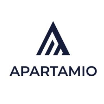 Аренда апартаментов