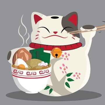 Баннер для Fukuoni