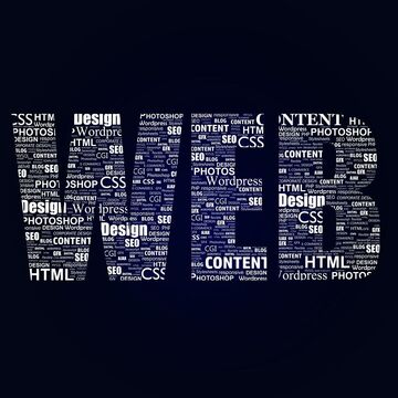 WEB