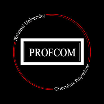 Разработка логотипа 2