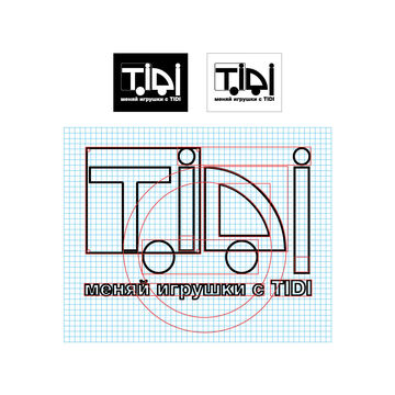 TIDI