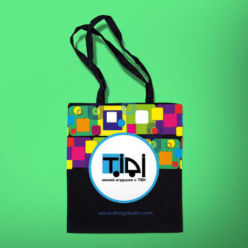 TIDI