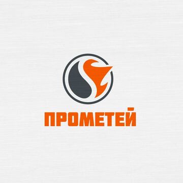 Рахработка лого