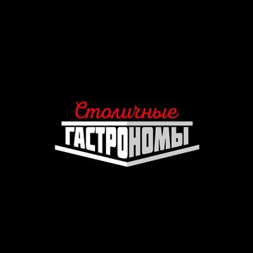 Разработка лого