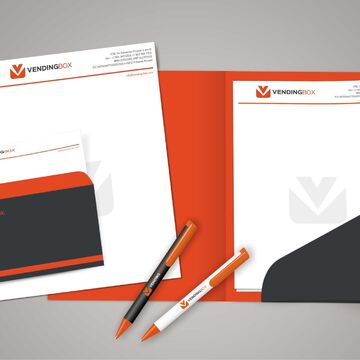 Разработка ФС