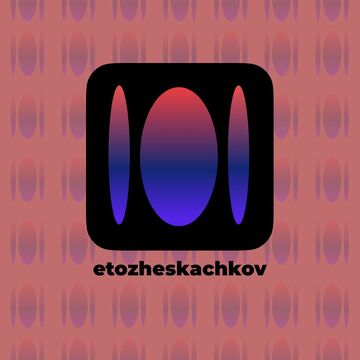 Логотип