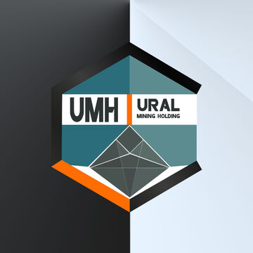 UMH