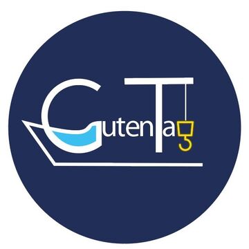 GT