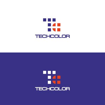 TECHCOLOR