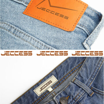 Jeccess