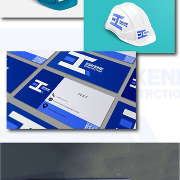 EC