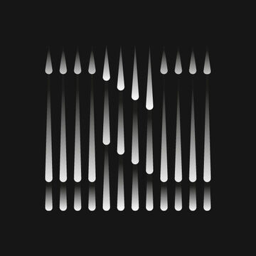 N