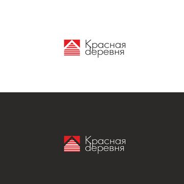 Красная деревня
