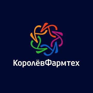 КоролевФармтех
