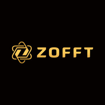 ZOFFT