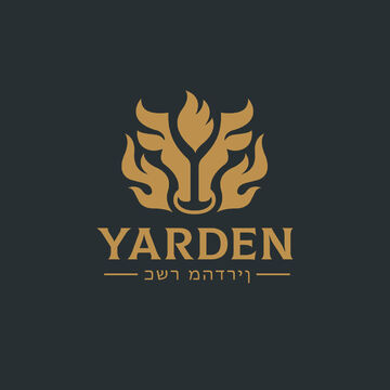 Yarden