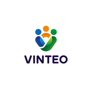 Vinteo