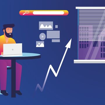 #flat #animation #vector