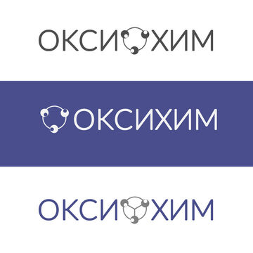 НПО ОксиХим (конкурс)