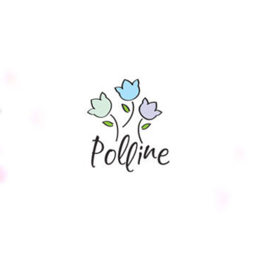 Polline