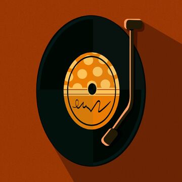 "0" для челленджа "36daysoftype"