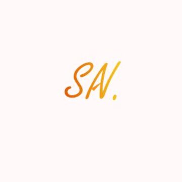 разработка личной подписи