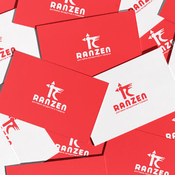 "Ranzen" &mdash; доставка сезонных товаров