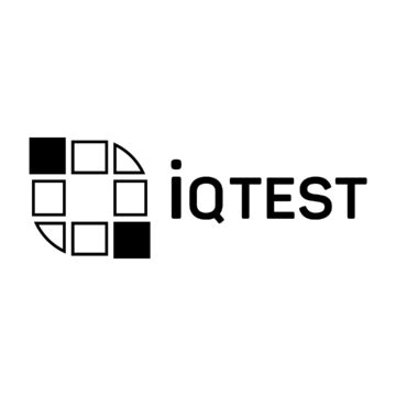 iQTEST школа развития детей и подростков