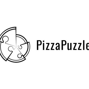 PizzaPuzzle
