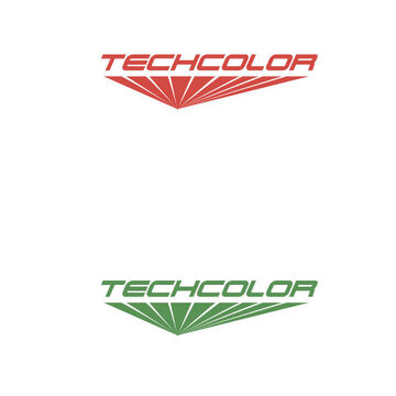 Techcolor, 3