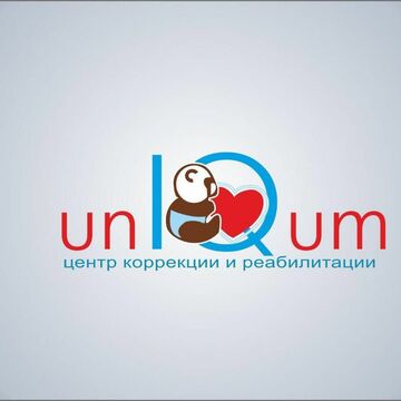 Логотип